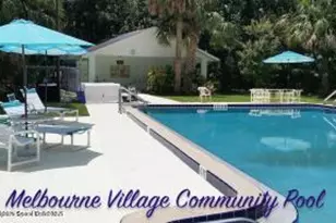 6910 Sheridan Rd, Melbourne, FL 32904 - Photo 35
