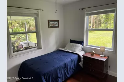 6910 Sheridan Road, Melbourne, FL 32904 - Photo 23