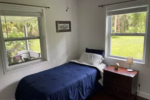 6910 Sheridan Rd, Melbourne, FL 32904 - Photo 23