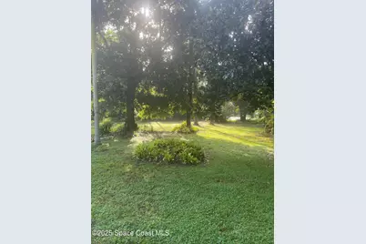 6910 Sheridan Road, Melbourne, FL 32904 - Photo 7