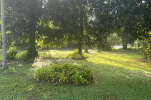 6910 Sheridan Rd, Melbourne, FL 32904 - Photo 7