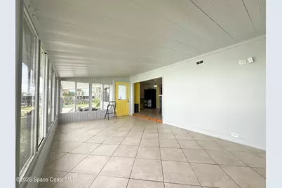 545 Ruth Circle, Melbourne, FL 32904 - Photo 9