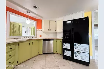 545 Ruth Circle, Melbourne, FL 32904 - Photo 13