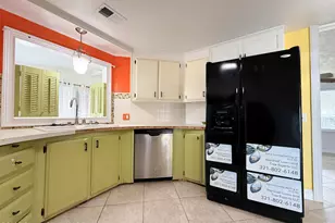 545 Ruth Cir, Melbourne, FL 32904 - Photo 13