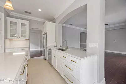 3326 Peninsula Circle, Melbourne, FL 32940 - Photo 13
