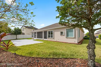 3326 Peninsula Circle, Melbourne, FL 32940 - Photo 35