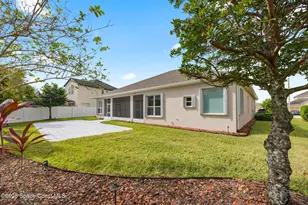 3326 Peninsula Cir, Melbourne, FL 32940 - Photo 35