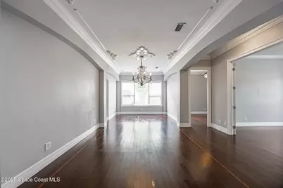 3326 Peninsula Circle, Melbourne, FL 32940 - Photo 5