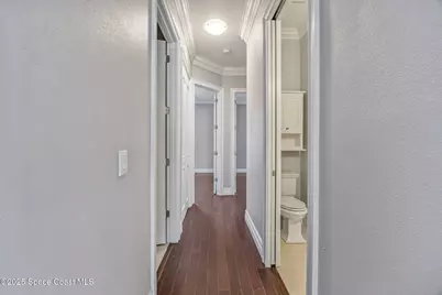 3326 Peninsula Circle, Melbourne, FL 32940 - Photo 31