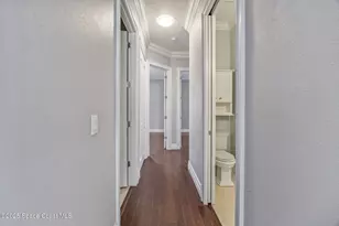 3326 Peninsula Cir, Melbourne, FL 32940 - Photo 31