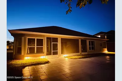 3326 Peninsula Circle, Melbourne, FL 32940 - Photo 51