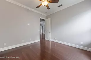 3326 Peninsula Cir, Melbourne, FL 32940 - Photo 23