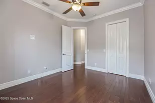 3326 Peninsula Cir, Melbourne, FL 32940 - Photo 29