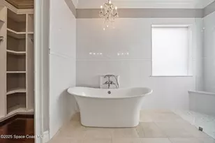 3326 Peninsula Cir, Melbourne, FL 32940 - Photo 21