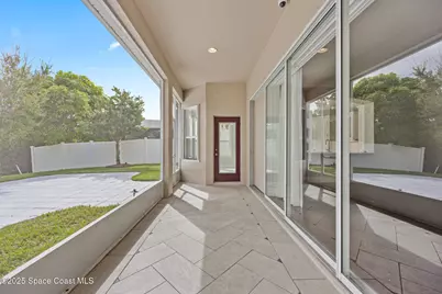 3326 Peninsula Circle, Melbourne, FL 32940 - Photo 39