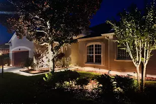 3326 Peninsula Cir, Melbourne, FL 32940 - Photo 49