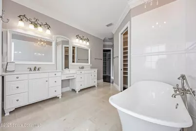 3326 Peninsula Circle, Melbourne, FL 32940 - Photo 19