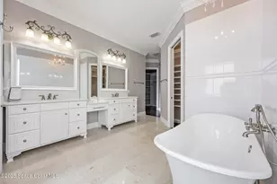 3326 Peninsula Cir, Melbourne, FL 32940 - Photo 19