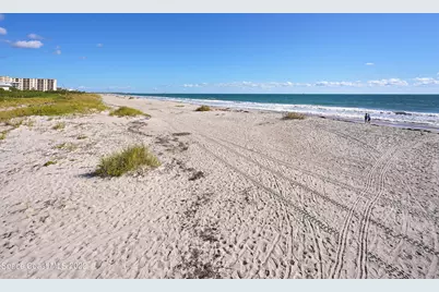 425 Buchanan Avenue #302, Cape Canaveral, FL 32920 - Photo 21