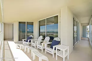 425 Buchanan Ave, Cape Canaveral, FL 32920 - Photo 5