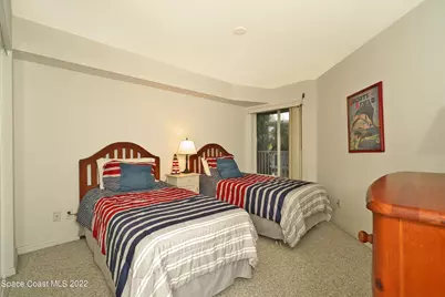 425 Buchanan Avenue #302, Cape Canaveral, FL 32920 - Photo 17