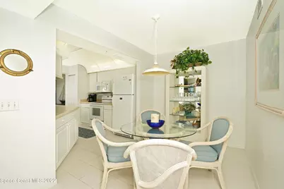 425 Buchanan Avenue #302, Cape Canaveral, FL 32920 - Photo 9