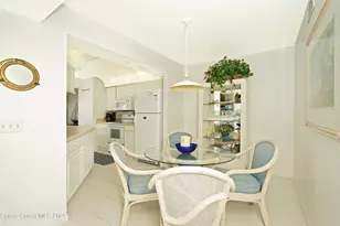 425 Buchanan Ave, Cape Canaveral, FL 32920 - Photo 9