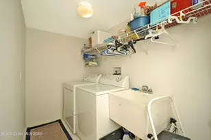 425 Buchanan Ave, Cape Canaveral, FL 32920 - Photo 19