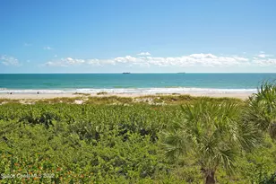 425 Buchanan Ave, Cape Canaveral, FL 32920 - Photo 1