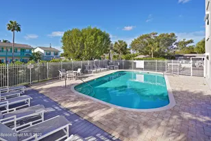 425 Buchanan Ave, Cape Canaveral, FL 32920 - Photo 3