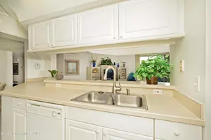 425 Buchanan Ave, Cape Canaveral, FL 32920 - Photo 7