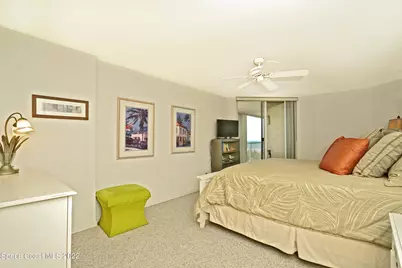 425 Buchanan Avenue #302, Cape Canaveral, FL 32920 - Photo 11