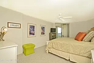 425 Buchanan Ave, Cape Canaveral, FL 32920 - Photo 11