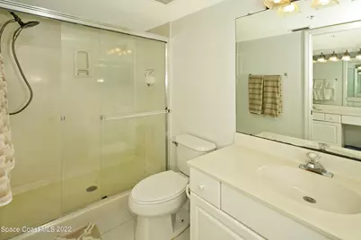 425 Buchanan Avenue #302, Cape Canaveral, FL 32920 - Photo 13