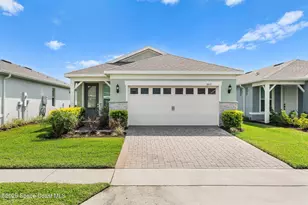 3013 Tidepool Pl, Melbourne, FL 32940 - Photo 53