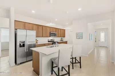 3013 Tidepool Place, Melbourne, FL 32940 - Photo 5