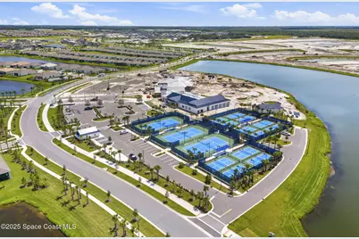 3013 Tidepool Place, Melbourne, FL 32940 - Photo 49