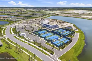 3013 Tidepool Pl, Melbourne, FL 32940 - Photo 49