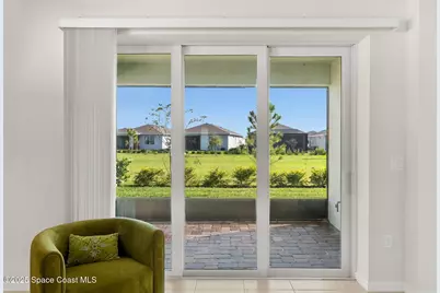 3013 Tidepool Place, Melbourne, FL 32940 - Photo 13