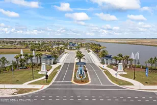 3013 Tidepool Pl, Melbourne, FL 32940 - Photo 39