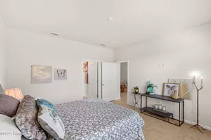 3013 Tidepool Pl, Melbourne, FL 32940 - Photo 17