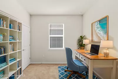 3013 Tidepool Place, Melbourne, FL 32940 - Photo 25