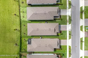 3013 Tidepool Pl, Melbourne, FL 32940 - Photo 37