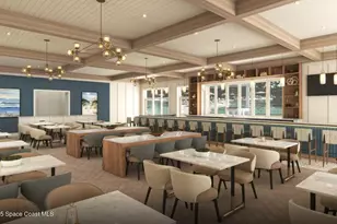 3013 Tidepool Pl, Melbourne, FL 32940 - Photo 51