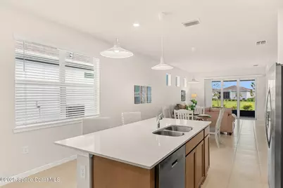 3013 Tidepool Place, Melbourne, FL 32940 - Photo 9