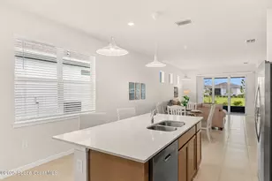 3013 Tidepool Pl, Melbourne, FL 32940 - Photo 9