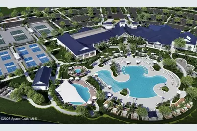 3013 Tidepool Place, Melbourne, FL 32940 - Photo 47