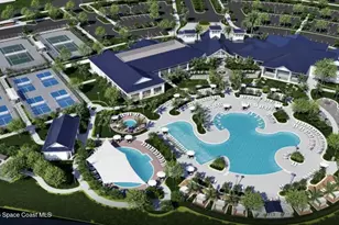 3013 Tidepool Pl, Melbourne, FL 32940 - Photo 47