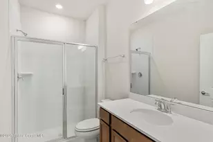 3013 Tidepool Pl, Melbourne, FL 32940 - Photo 27