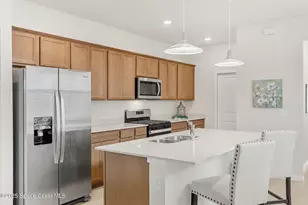 3013 Tidepool Pl, Melbourne, FL 32940 - Photo 7